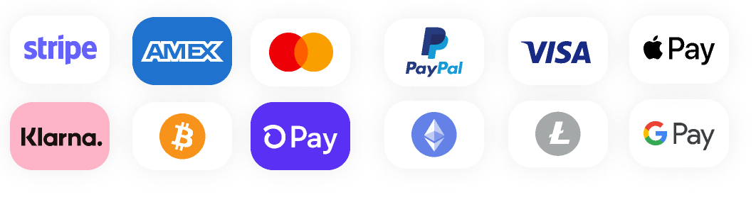 payments